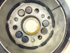 1994-2000 Yamaha 250 Timberwolf Bear Tracker 250 Flywheel Rotor Magneto