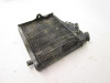 82 Yamaha XZ 550 Vision OEM Radiator #2 1982-1983