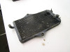 Yamaha YFZ 350 Banshee OEM Radiator #1 1987-2006