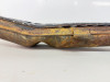 1971-1975 Kawasaki F6 F7 Enduro 125 175 Exhaust Muffler Pipe 18001-032