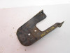 80 Suzuki TS100 TS 100 Frame Skid Plate 1980