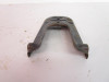 80 Suzuki TS100 TS 100 Frame Skid Plate 1980