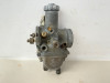 1998 Yamaha YFB 250 Timberwolf OEM Mikuni Carburetor 4KD-14101-02-00 1996-200