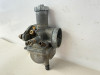 1998 Yamaha YFB 250 Timberwolf OEM Mikuni Carburetor 4KD-14101-02-00 1996-200