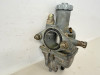 1998 Yamaha YFB 250 Timberwolf OEM Mikuni Carburetor 4KD-14101-02-00 1996-200