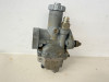 1998 Yamaha YFB 250 Timberwolf OEM Mikuni Carburetor 4KD-14101-02-00 1996-200