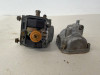 1998 Yamaha YFB 250 Timberwolf OEM Mikuni Carburetor 4KD-14101-02-00 1996-200