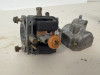 1998 Yamaha YFB 250 Timberwolf OEM Mikuni Carburetor 4KD-14101-02-00 1996-200
