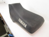 98 Yamaha YFM 350 Big Bear 4x4 OEM Seat Pan Foam 3HN-24710-41-00 1997-1998