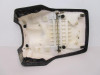 98 Yamaha YFM 350 Big Bear 4x4 OEM Seat Pan Foam 3HN-24710-41-00 1997-1998