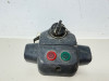 1998 Yamaha YFB 250 Timberwolf Handlebar Cover Key Switch 4GB-82510-12-00 1994-99