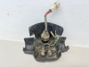 1998 Yamaha YFB 250 Timberwolf Handlebar Cover Key Switch 4GB-82510-12-00 1994-99
