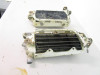 86 Yamaha YTZ 250 Tri Z OEM Radiators 1985-1986