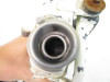 86 Yamaha YTZ 250 Tri Z OEM Radiators 1985-1986