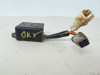 1998 Yamaha YFB 250 Timberwolf OEM CDI Igniter Box 4BD-85540-10-00 1992-2000