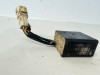1998 Yamaha YFB 250 Timberwolf OEM CDI Igniter Box 4BD-85540-10-00 1992-2000