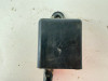 1998 Yamaha YFB 250 Timberwolf OEM CDI Igniter Box 4BD-85540-10-00 1992-2000