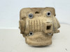 1998 Yamaha YFB 250 Timberwolf Cylinder Head 4BD-11101-03-00 1992-2000
