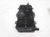89-99 Yamaha FZR 600 FZR600 OEM Radiator 1989-1999