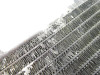 89-99 Yamaha FZR 600 FZR600 OEM Radiator 1989-1999