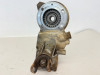 1998 Yamaha YFB 250 Timberwolf Used Transfer Case 2 4KD-17542-01-00 1994-2000