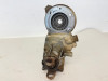1998 Yamaha YFB 250 Timberwolf Used Transfer Case 2 4KD-17542-01-00 1994-2000