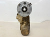 1998 Yamaha YFB 250 Timberwolf Used Transfer Case 2 4KD-17542-01-00 1994-2000