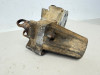 1998 Yamaha YFB 250 Timberwolf Used Transfer Case 2 4KD-17542-01-00 1994-2000