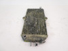 88 Suzuki LT 250R QuadRacer OEM Radiator 1985-1992