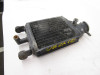 82 Yamaha YZ 80 YZ80 OEM Radiator #2 1982