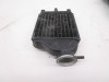 82 Yamaha YZ 80 YZ80 OEM Radiator #2 1982