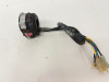1998 Yamaha YFB 250 Timberwolf Handlebar Switch 4BD-83973-19-00 1994-2000