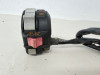 1998 Yamaha YFB 250 Timberwolf Handlebar Switch 4BD-83973-19-00 1994-2000