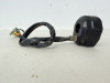 1998 Yamaha YFB 250 Timberwolf Handlebar Switch 4BD-83973-19-00 1994-2000