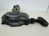 1994-2000 Yamaha Timberwolf 250 and 1986-1989 Moto-4 250 Recoil Pulley Starter