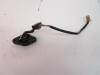 98 Yamaha YFM 350 Big Bear 4x4 Neutral Base Switch 4KB-82540-01-00 1998-1998