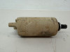 1998 Yamaha YFB 250 Timberwolf OEM Starter 4BD-81800-01-00 1994-1998