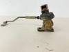 1998 Yamaha YFB 250 Timberwolf Reverse Shifter Lever 52G-18150-00-00 1992-2000