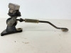 1998 Yamaha YFB 250 Timberwolf Reverse Shifter Lever 52G-18150-00-00 1992-2000