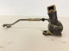 1998 Yamaha YFB 250 Timberwolf Reverse Shifter Lever 52G-18150-00-00 1992-2000