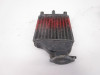 82 Yamaha YZ 80 YZ80 OEM Radiator #1 1982