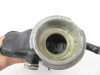 82 Yamaha YZ 80 YZ80 OEM Radiator #1 1982