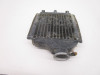 82 Yamaha YZ125 YZ 125 OEM Radiator #1 4V2-12460-01-00 1981-1982