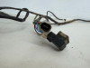1998 Yamaha YFB 250 Timberwolf OEM Main Wiring Harness 4BD-82590-30-00 1997-200