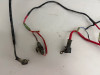 1998 Yamaha YFB 250 Timberwolf OEM Main Wiring Harness 4BD-82590-30-00 1997-200
