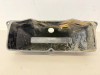 1987-2000 Yamaha Timberwolf 250 Big Bear 350 Kodiak 400 Headlight Back Cover