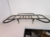 98 Yamaha YFM 350 Big Bear 4x4 Rear Rack Carrier 4SH-24842-00-00 1996-1999
