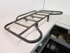 98 Yamaha YFM 350 Big Bear 4x4 Rear Rack Carrier 4SH-24842-00-00 1996-1999