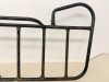 1998 Yamaha YFB 250 Timberwolf Front Rack Carrier 4BD-F4841-U0-00 1996-2000