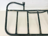 1998 Yamaha YFB 250 Timberwolf Front Rack Carrier 4BD-F4841-U0-00 1996-2000